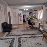 آپارتمان-170متر-بلوار-شهدای-گمنام