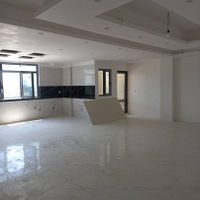 ۱۴۴متری|فروش آپارتمان|تهران, شهرک تختی|دیوار