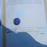 زمین-شهرک-سپاه-تجاری-بیاضی-دور-فلکه