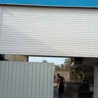 کارخانه-1000-متر-بر-جاده-هفت-سنگان-املاک-سازه-گستر