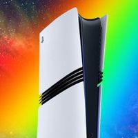 نصب بازی حرفه ای کنسول (PS5 XBOX NINTENDO)|کنسول، بازی ویدئویی و آنلاین|تهران, اقدسیه|دیوار