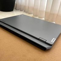لپتاپ لنوو Lenovo LOQ 2024|رایانه همراه|تهران, اکباتان|دیوار