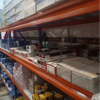 مغازه-خیابان-یقطین-شمالی