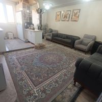 ملک کلنگی/۲پلاک مجموعا/قابل سکونت/قابل تجمیع|فروش زمین و ملک کلنگی|تهران, بریانک|دیوار