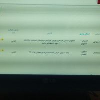 نیم بوت برند تیمبرلند اصل|کیف، کفش، کمربند|تهران, اباذر|دیوار