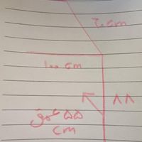 کابینت دو دره ام دی اف|جاکفشی، کمد، دراور|تهران, گمرک|دیوار