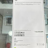 اپل iPhone 16 Pro Max با حافظهٔ ۱ ترابایت دیزرت|موبایل|تهران, کوی فردوس|دیوار