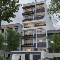 پیش-فروش-آپارتمان-120-متری-تک-واحدی