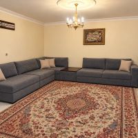 80-متری-دو-خواب-پارکینگ-دار-طبقه-دوم