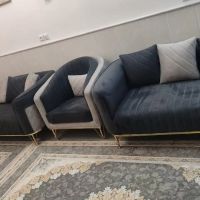 خانه-اجاره-ای