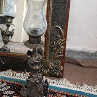 اینه و شمعدان|آینه|تهران, خانی‌آباد|دیوار
