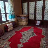 سویت،بومگردی،اقامتگاه،مهمانسرا|اجارهٔ کوتاه‌مدت آپارتمان و سوئیت|سمیرم, |دیوار