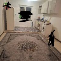 اجاره-واحد-70-متری-تک-خواب-پارکینگ-مسقف-فاز-4