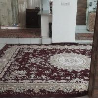 اجاره-کوتاه-مدت