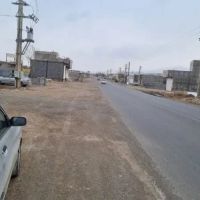 زمین-تجاری-70متری-برجاده-هاشمک-دماوند