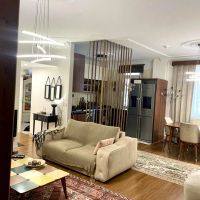 70متر-2خواب-فول-بازسازی-فلکه-اول-154