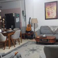 اپارتمان-53متری