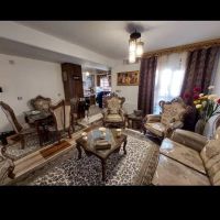 اپارتمان-ولایت