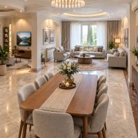 رهن-160-متر-3خواب-باغ-فردوس-حتی-مجرد
