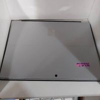 سرفیس پرو ۷ surface pro 7 i5/8/256|رایانه همراه|تهران, ستارخان|دیوار