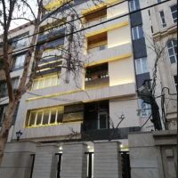 80-متر-فول-بازسازی-فاز2-لوکیشن-بی-نظیر