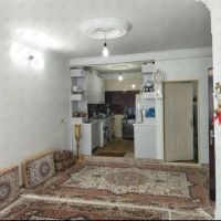 فروش-اپارتمان-حصارامیر-کوچه-بهار