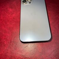 آیفون 13promax zaa|موبایل|تهران, عباس‌آباد|دیوار