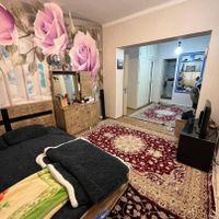 ملک کلنگی۸۵متری/قابل سکونت/باقابلیت تجمیع|فروش زمین و ملک کلنگی|تهران, زاهد گیلانی|دیوار