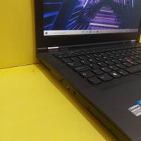 لپتاپ دانشجویی lenovo core i5 هارد 500 باگارانتی‌|رایانه همراه|تهران, میرداماد|دیوار