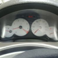 sd v8|خودرو سواری و وانت|اسلام‌شهر, |دیوار