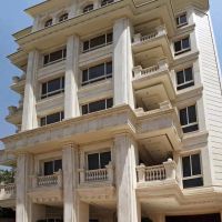 آپارتمان-160-متری-در-بهترین-لوکیشن