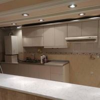 با برچسب کابینت، آشپزخانه‌تو نو کن|مصالح و تجهیزات ساختمان|تهران, صادقیه|دیوار