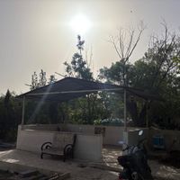 زمین،باغچه|فروش دفتر صنعتی، کشاورزی، تجاری|تهران, افسریه|دیوار