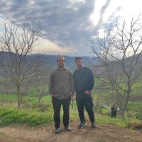 فروش-یا-معاوضه-با-ماشین