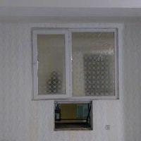 رهن-و-اجاره-در-پیامبراعظم-سایت-حرا