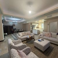 فروش-آپارتمان-123-متر-دو-خواب-فول-امکانات-الیاسی