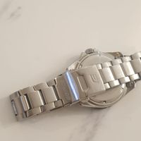 ساعت کاسیو سولار  Casio Ediface solar|ساعت|تهران, آبشار|دیوار