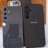 سامسونگ Galaxy S23FE 5G ۲۵۶ گیگابایت|موبایل|تهران, پامنار|دیوار