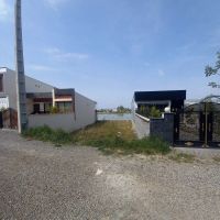 این-زمین-رو-ازدست-نده-فرصت-طلایی-ویلای-خودتو-بساز