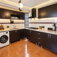 فروش-آپارتمان-85-متر-خوش-نقشه-در-جمهوری