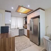 52متریک-خواب-فول-امکانات-مناسب-سخت-پسندان