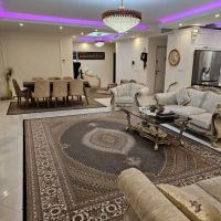 176متر-3خ-تک-واحدی-صادقیه-جلال-آل-احمد-کوی-ارمکان