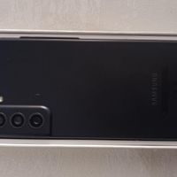گوشی سامسونگGALAXY S21 FE 5G|موبایل|تهران, نازی‌آباد|دیوار