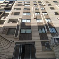 195-متر-سوپر-بورسی-اشراق-شمالی-فقط-تا-فردا