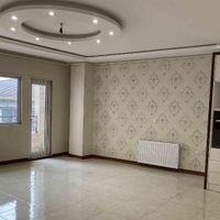کارگرجنوبی/۱۰۰متر/پارکینگ انباری بالکن/|فروش آپارتمان|تهران, جمال‌زاده|دیوار