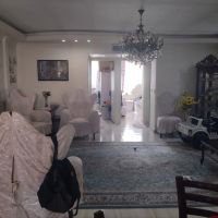 77-متر-طبقه-3-پارکینگ-غیر