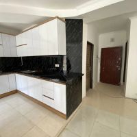 فایل-فروش-واحد-65متری-مینو