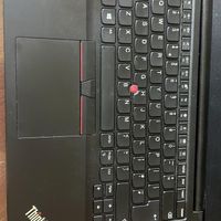 لپ تاپ لنوو مدل Thinkpad E14|رایانه همراه|تهران, پاسداران|دیوار