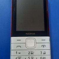 نوکیا 5310 اصل 2020|موبایل|تهران, شهران جنوبی|دیوار