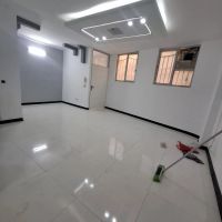 65-متر-درب-مستقل-0تا-100-بازسازی-دونبش
